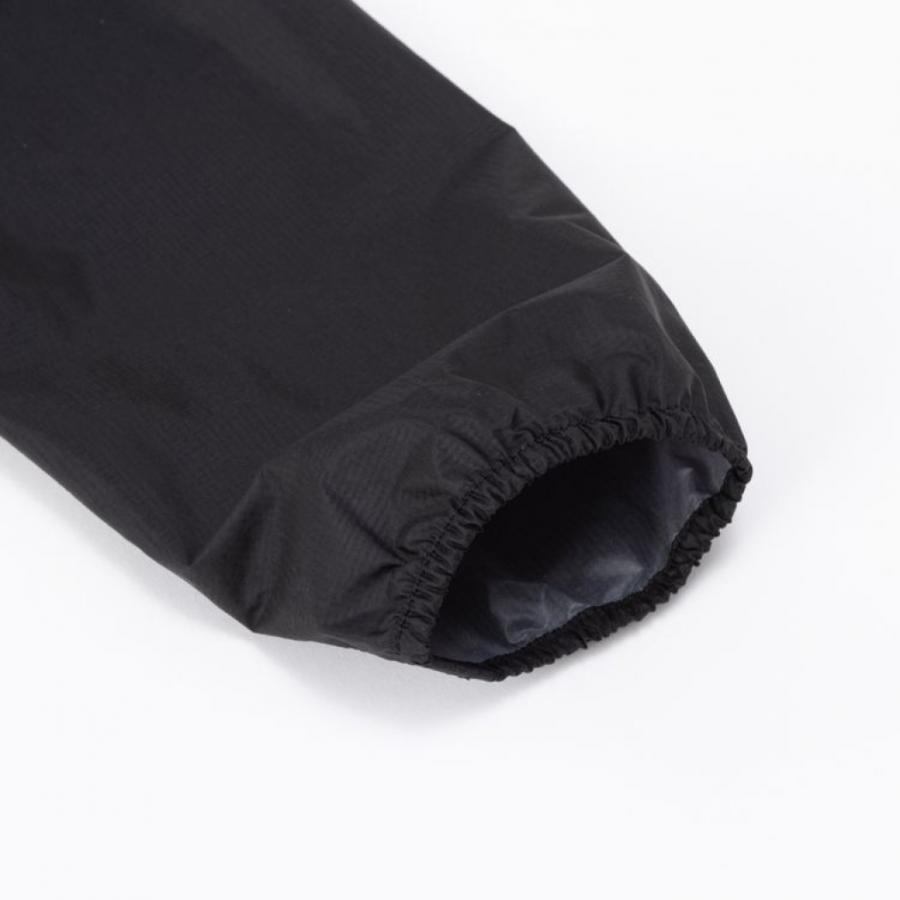 THE NORTH FACE ザ・ノースフェイス メンズ レディース THE NORTH FACE ザ・ノースフェイス メンズ レディース