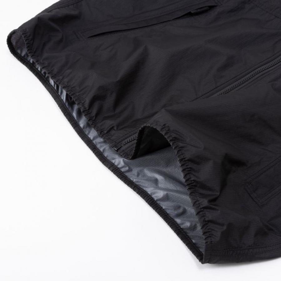 THE NORTH FACE ザ・ノースフェイス メンズ レディース THE NORTH FACE ザ・ノースフェイス メンズ レディース