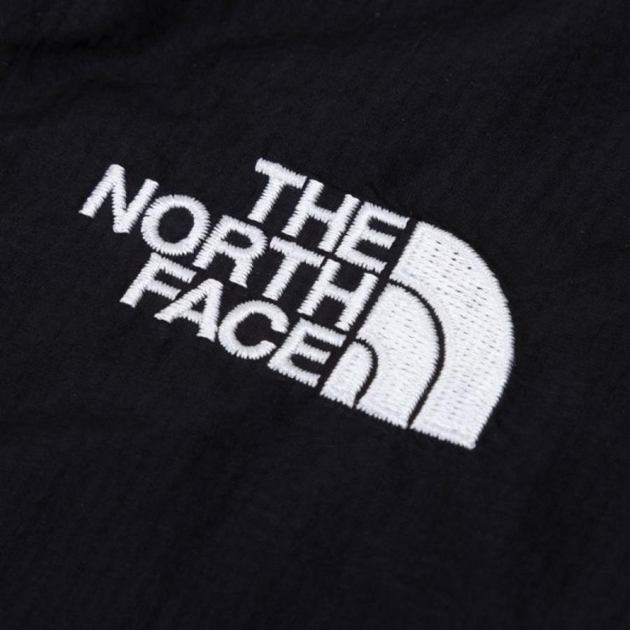 THE NORTH FACE ザ・ノースフェイス メンズ レディース THE NORTH FACE ザ・ノースフェイス メンズ レディース