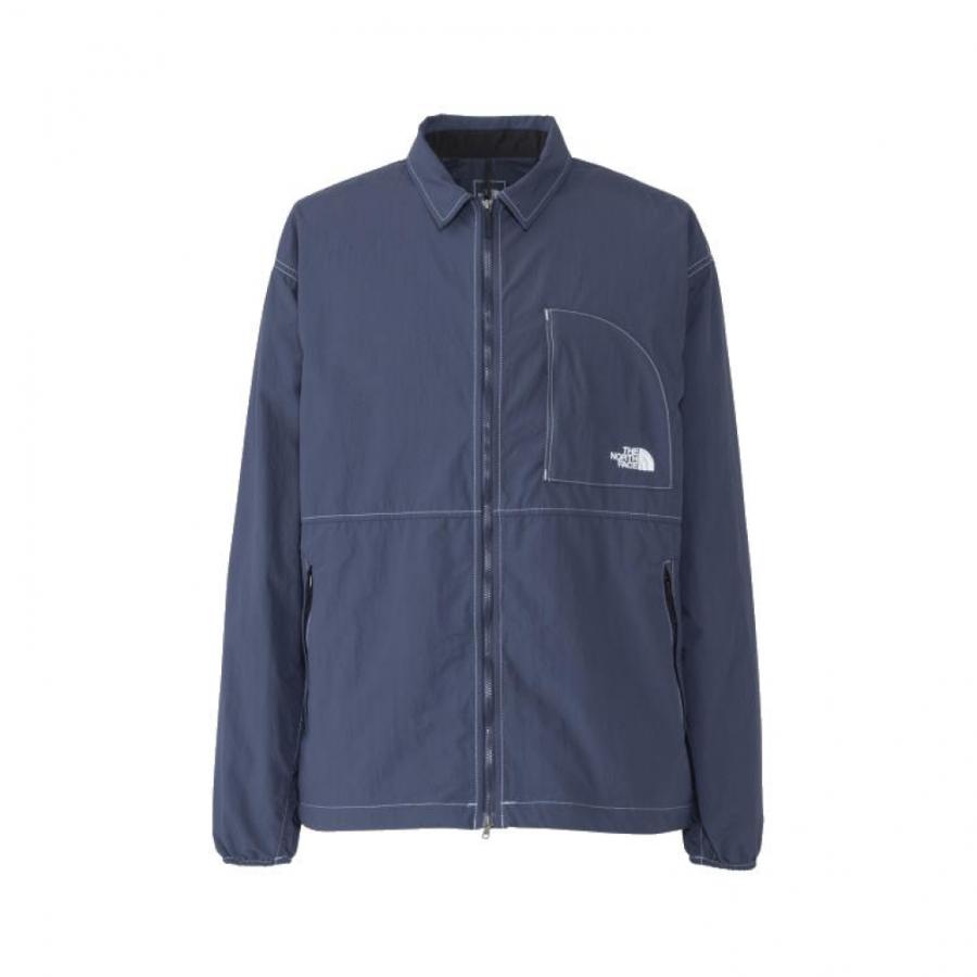 THE NORTH FACE ザ・ノースフェイス メンズ ランニング Free Run THE NORTH FACE ザ・ノースフェイス メンズ ランニング Free Run