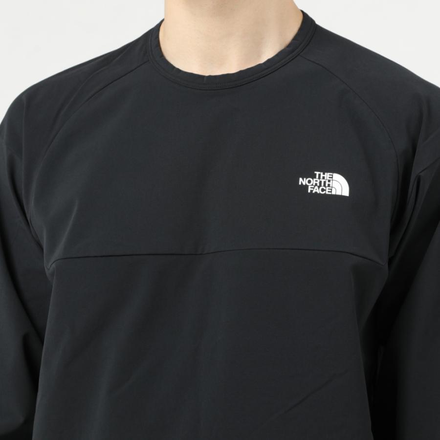 THE NORTH FACE（ザ ノースフェイス） メンズ 陸上/ランニング