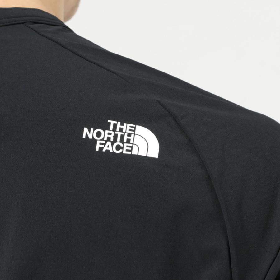 THE NORTH FACE（ザ ノースフェイス） メンズ 陸上/ランニング