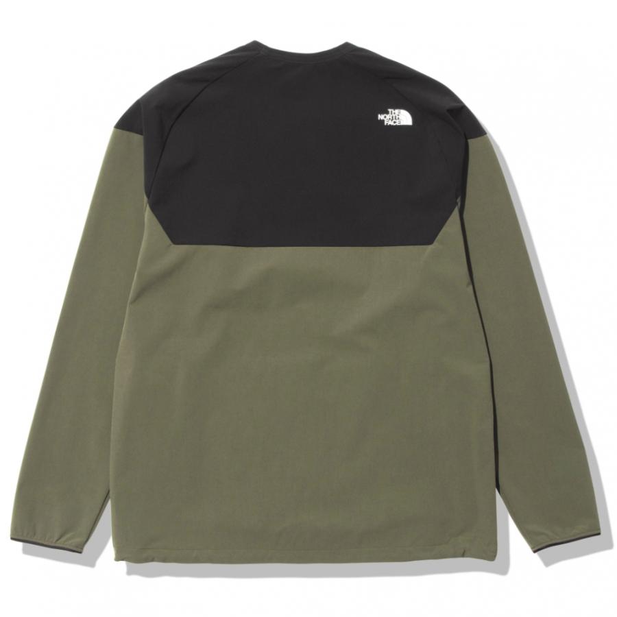 THE NORTH FACE ザ・ノースフェイス メンズ 陸上/ランニング THE NORTH FACE ザ・ノースフェイス メンズ 陸上/ランニング
