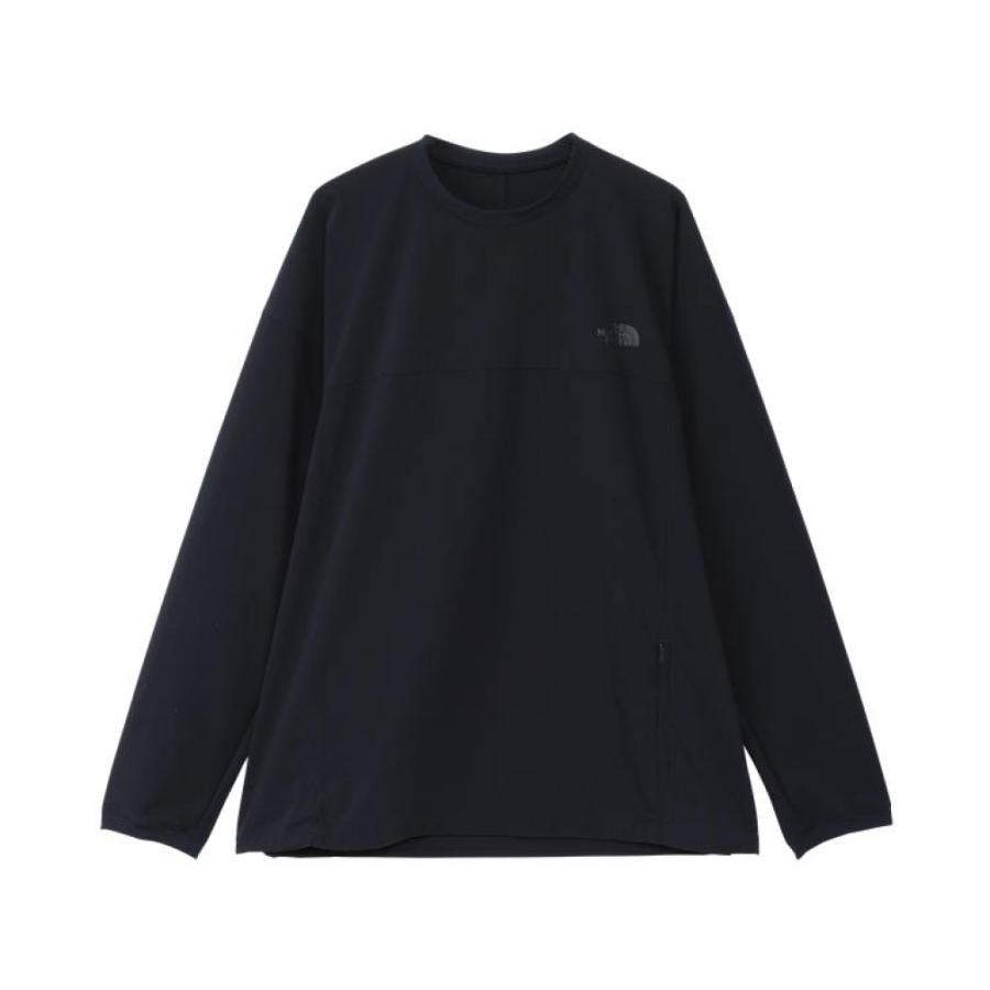 THE NORTH FACE ザ・ノースフェイス メンズ 陸上/ランニング THE NORTH FACE ザ・ノースフェイス メンズ 陸上/ランニング