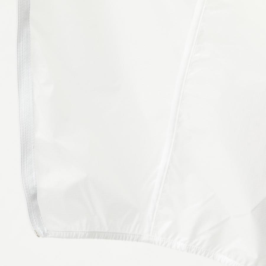 THE NORTH FACE（ザ ノースフェイス） メンズ ランニング ウインド