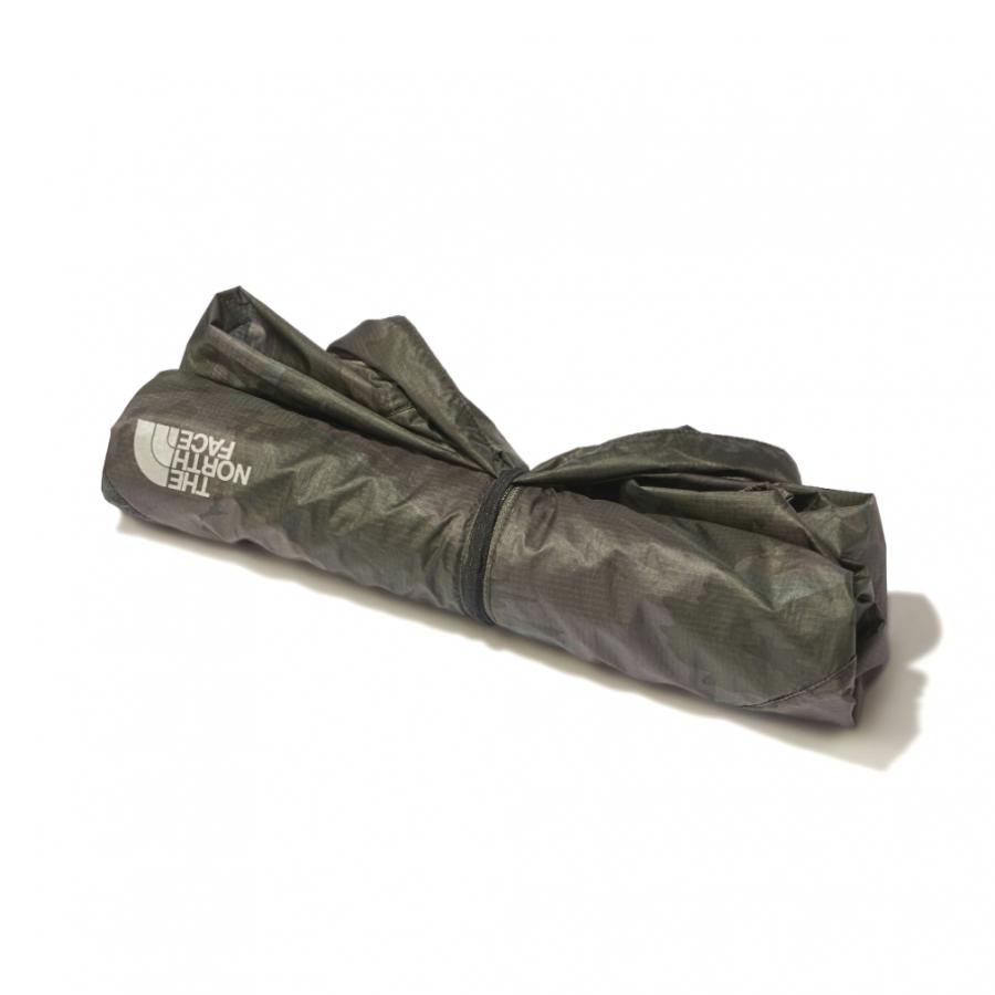 THE NORTH FACE（ザ ノースフェイス） メンズ ランニング ウインド