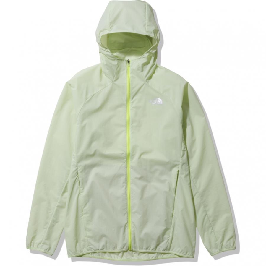 ザ・ノースフェイス メンズ ランニング ウインドブレーカー Swallowtail Vent Hoodie スワローテイルベントフーディ  NP22280 ペールイエロー THE NORTH FACE : 3803301213 : アルペングループヤフー店 - 通販 -  Yahoo!ショッピング