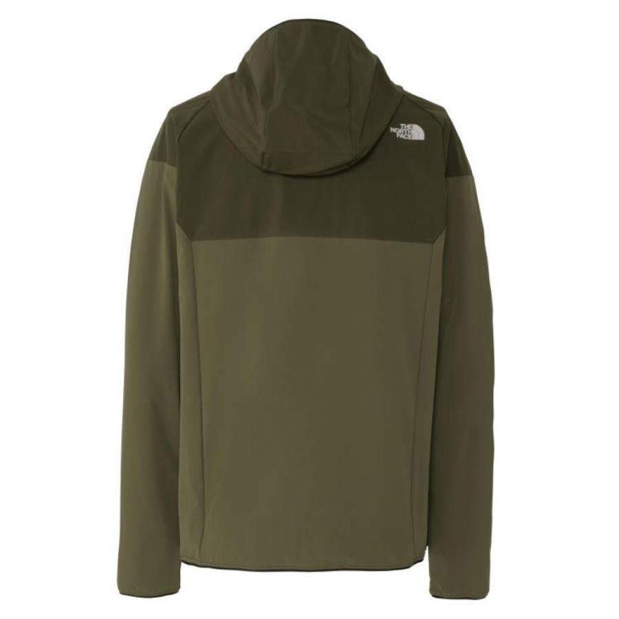 THE NORTH FACE ザ・ノースフェイス メンズ ランニング 撥水 THE NORTH FACE ザ・ノースフェイス メンズ ランニング 撥水
