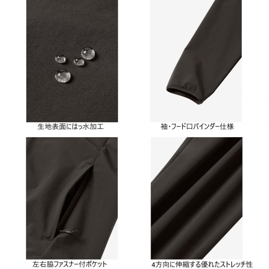 THE NORTH FACE ザ・ノースフェイス メンズ ランニング 撥水 THE NORTH FACE ザ・ノースフェイス メンズ ランニング 撥水