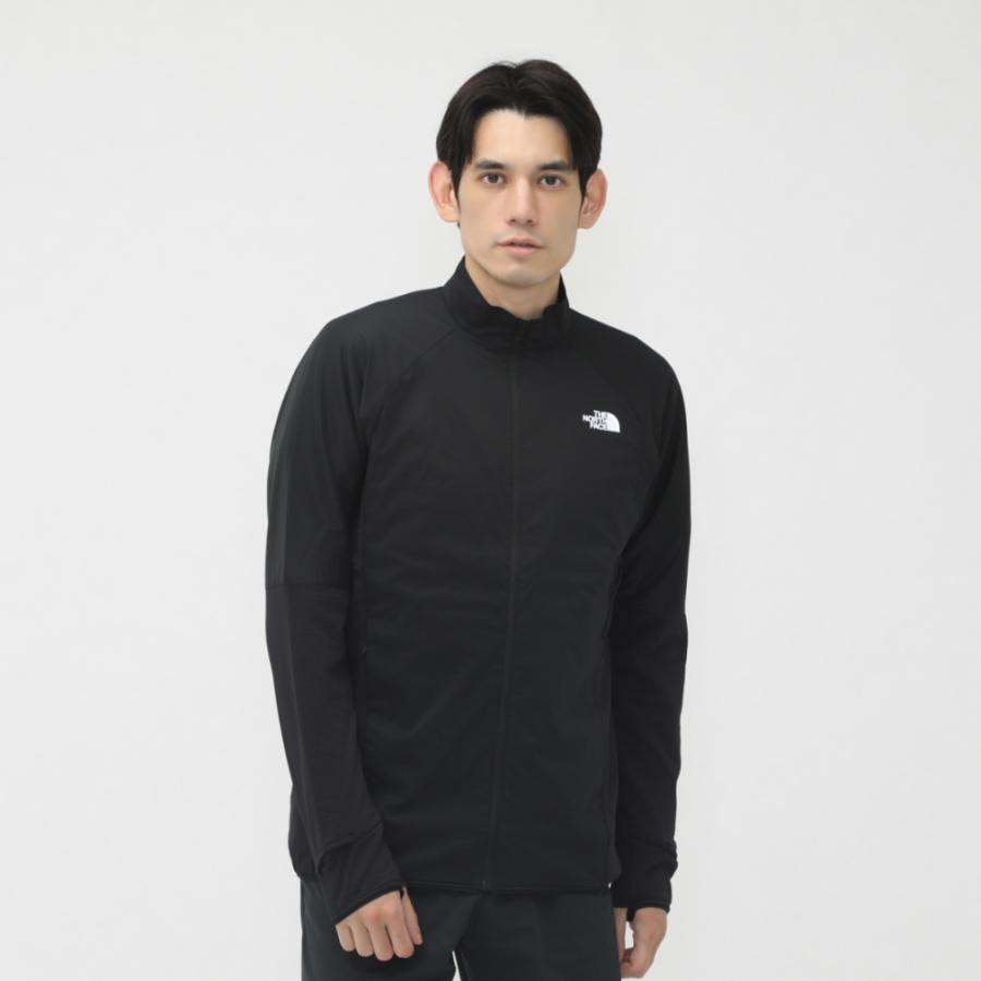 THE NORTH FACE ザ・ノースフェイス メンズ 陸上/ランニング THE NORTH FACE ザ・ノースフェイス メンズ 陸上/ランニング