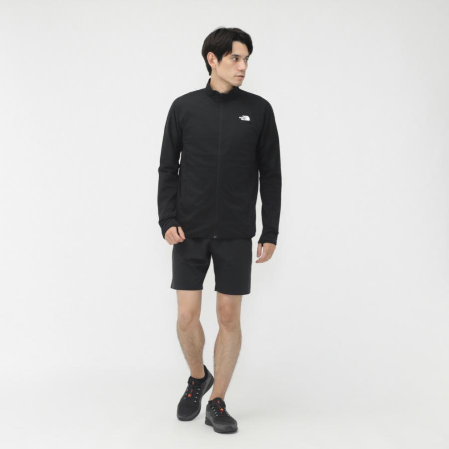 THE NORTH FACE ザ・ノースフェイス メンズ 陸上/ランニング