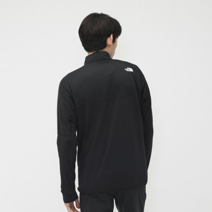 THE NORTH FACE ザ・ノースフェイス メンズ 陸上/ランニング THE NORTH FACE ザ・ノースフェイス メンズ 陸上/ランニング