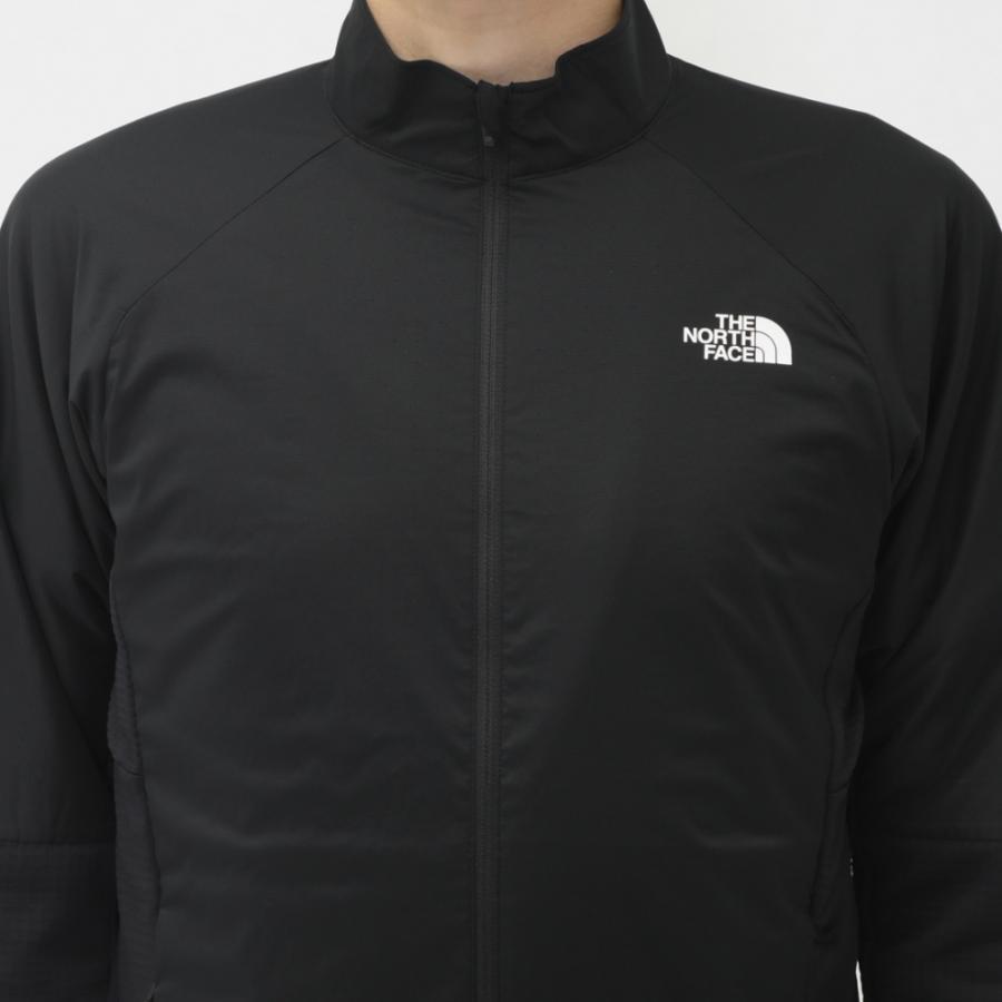 THE NORTH FACE ザ・ノースフェイス メンズ 陸上/ランニング THE NORTH FACE ザ・ノースフェイス メンズ 陸上/ランニング