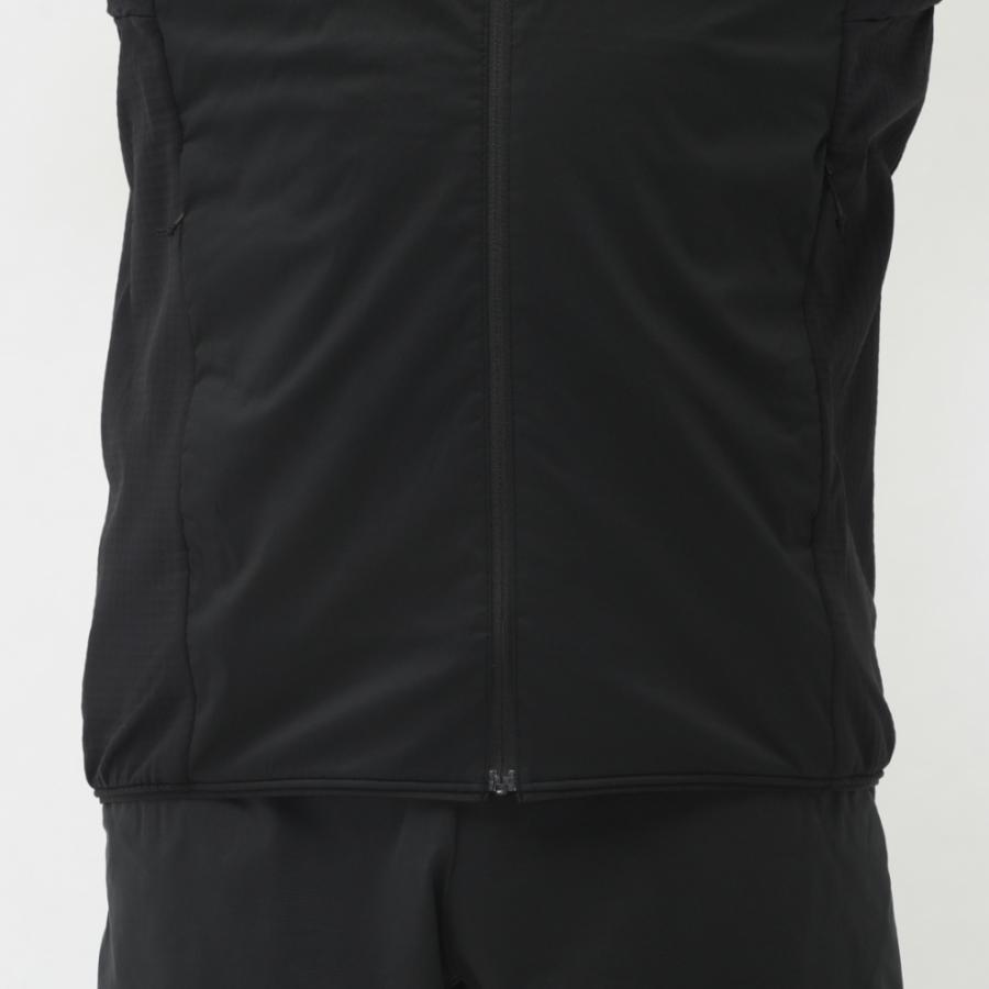 THE NORTH FACE ザ・ノースフェイス メンズ 陸上/ランニング THE NORTH FACE ザ・ノースフェイス メンズ 陸上/ランニング