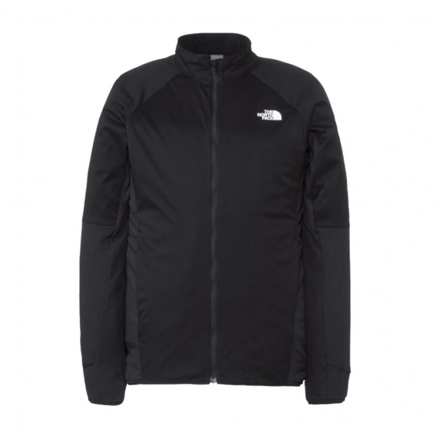 THE NORTH FACE ザ・ノースフェイス メンズ 陸上/ランニング THE NORTH FACE ザ・ノースフェイス メンズ 陸上/ランニング