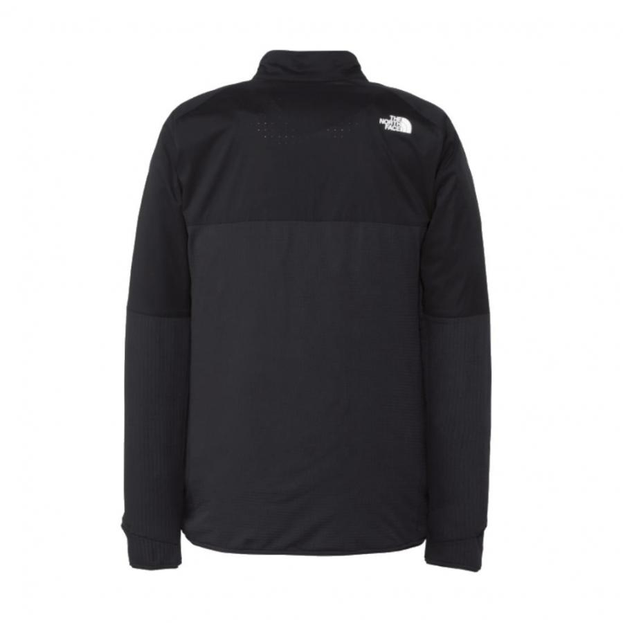 THE NORTH FACE ザ・ノースフェイス メンズ 陸上/ランニング THE NORTH FACE ザ・ノースフェイス メンズ 陸上/ランニング