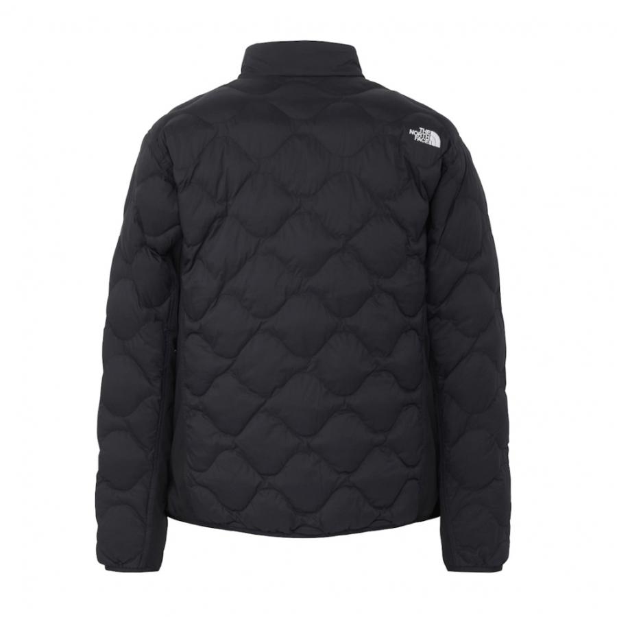 THE NORTH FACE（ザ ノースフェイス） メンズ ウインドブレーカー
