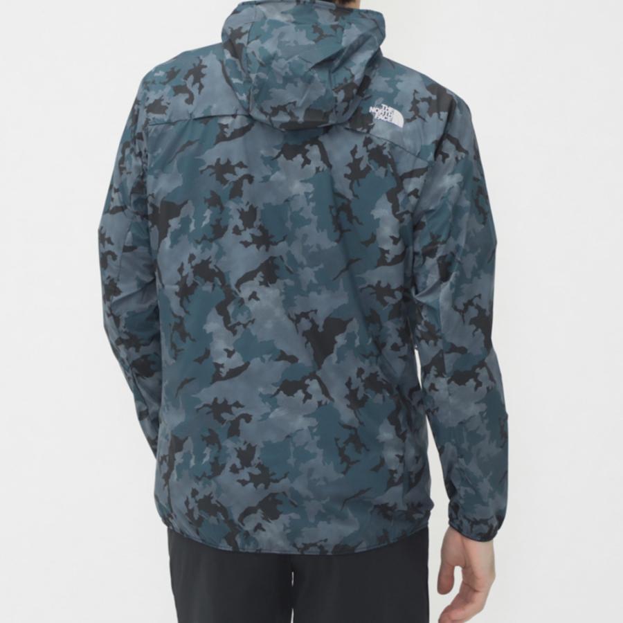 THE NORTH FACE（ザ ノースフェイス） メンズ 陸上/ランニング