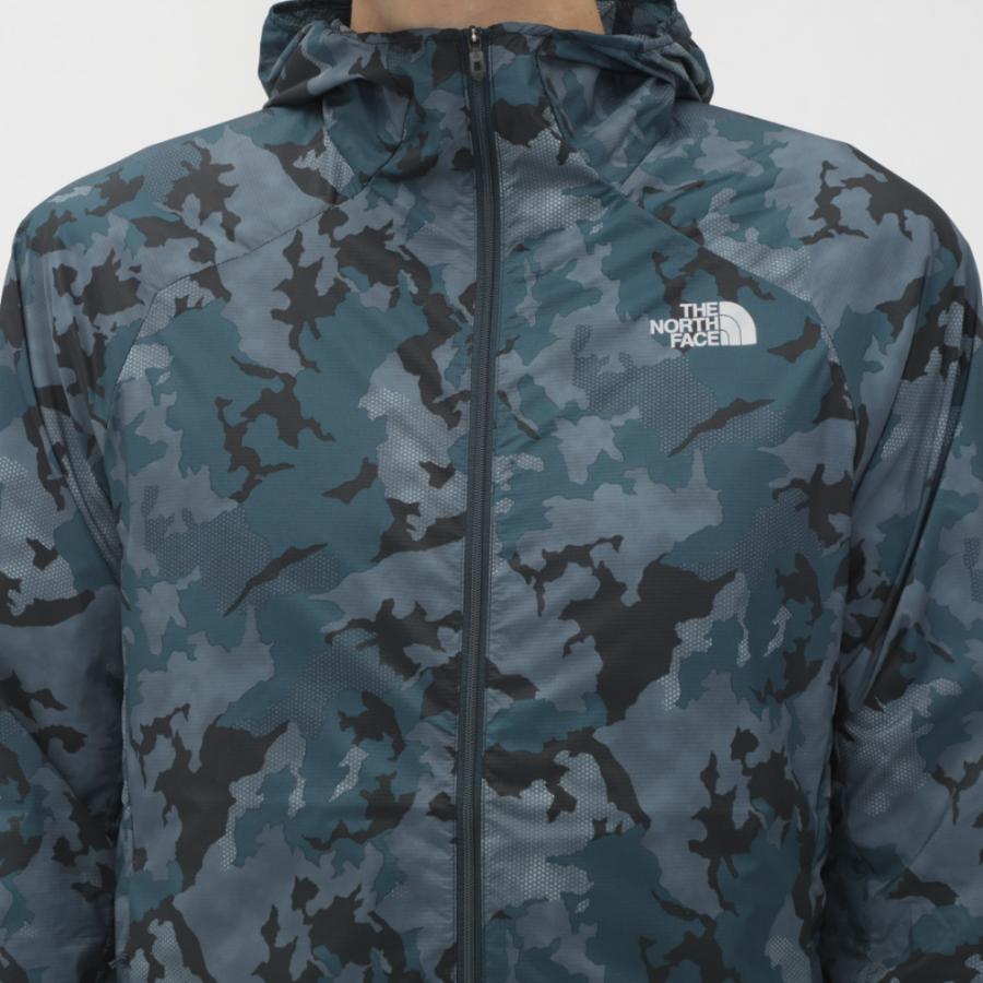 THE NORTH FACE（ザ ノースフェイス） メンズ 陸上/ランニング
