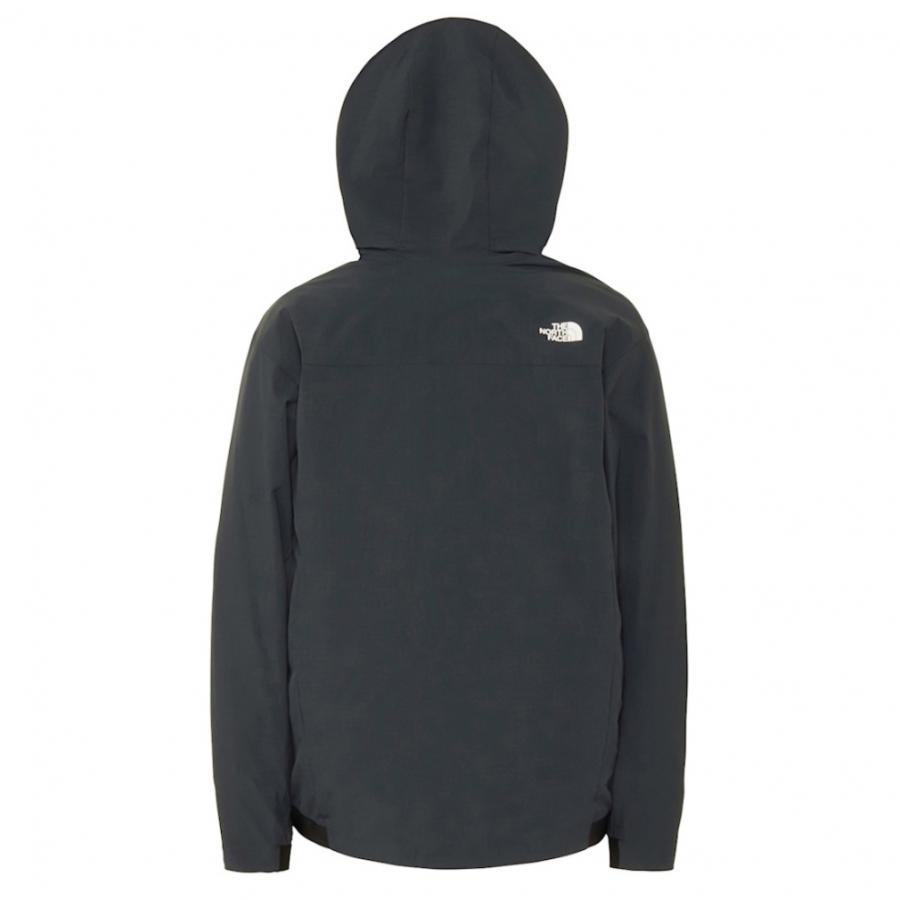 THE NORTH FACE（ザ ノースフェイス） メンズ ウインドブレーカー