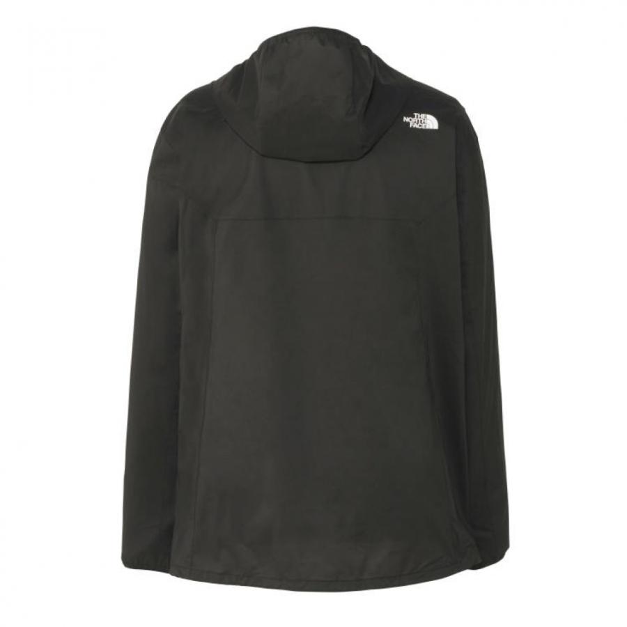 THE NORTH FACE ザ・ノースフェイス メンズ 防風 ウインド THE NORTH FACE ザ・ノースフェイス メンズ 防風 ウインド