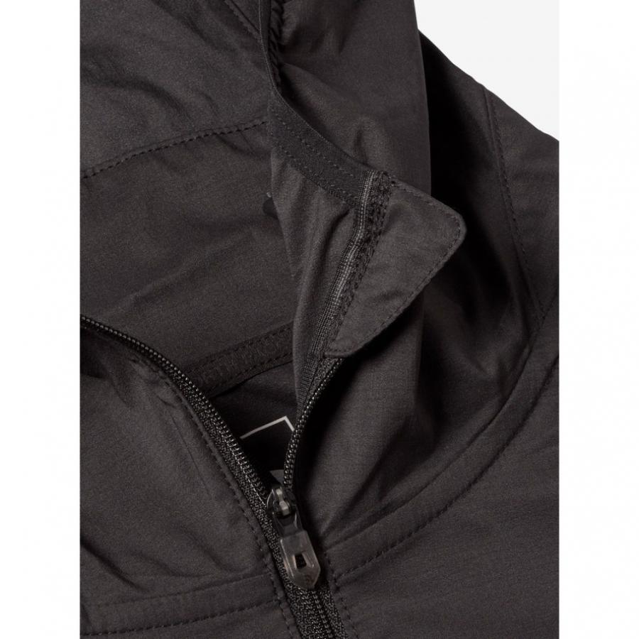 THE NORTH FACE ザ・ノースフェイス メンズ 防風 ウインド THE NORTH FACE ザ・ノースフェイス メンズ 防風 ウインド