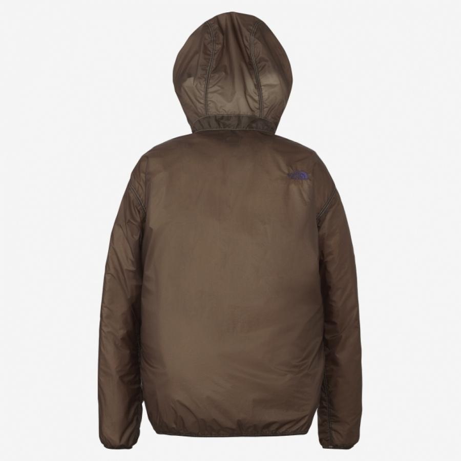 THE NORTH FACE ザ・ノースフェイス メンズ 陸上/ランニング THE NORTH FACE ザ・ノースフェイス メンズ 陸上/ランニング