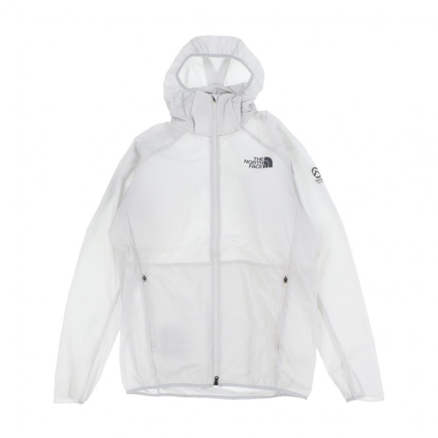 ノースフェイス インフィニティトレイルフーディ THE NORTH FACE（ザ ノースフェイス） THE NORTH FACE(ノースフェイス
