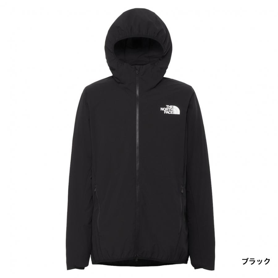 THE NORTH FACE（ザ ノースフェイス） メンズ 陸上/ランニング
