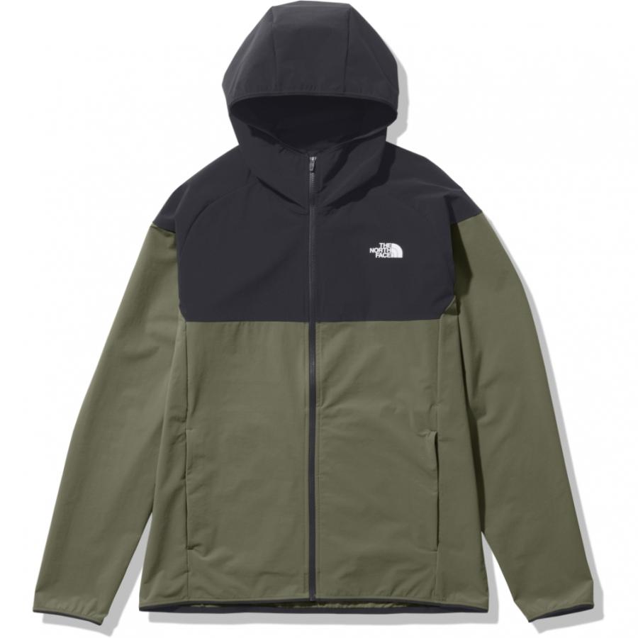 THE NORTH FACE ノースフェイス メンズ 陸上/ランニング THE NORTH FACE ノースフェイス メンズ 陸上/ランニング