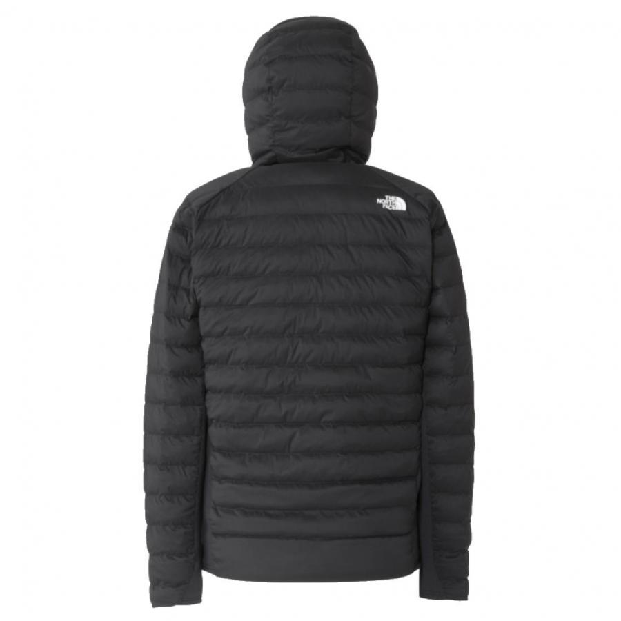 THE NORTH FACE ザ・ノースフェイス メンズ 陸上/ランニング THE NORTH FACE ザ・ノースフェイス メンズ 陸上/ランニング