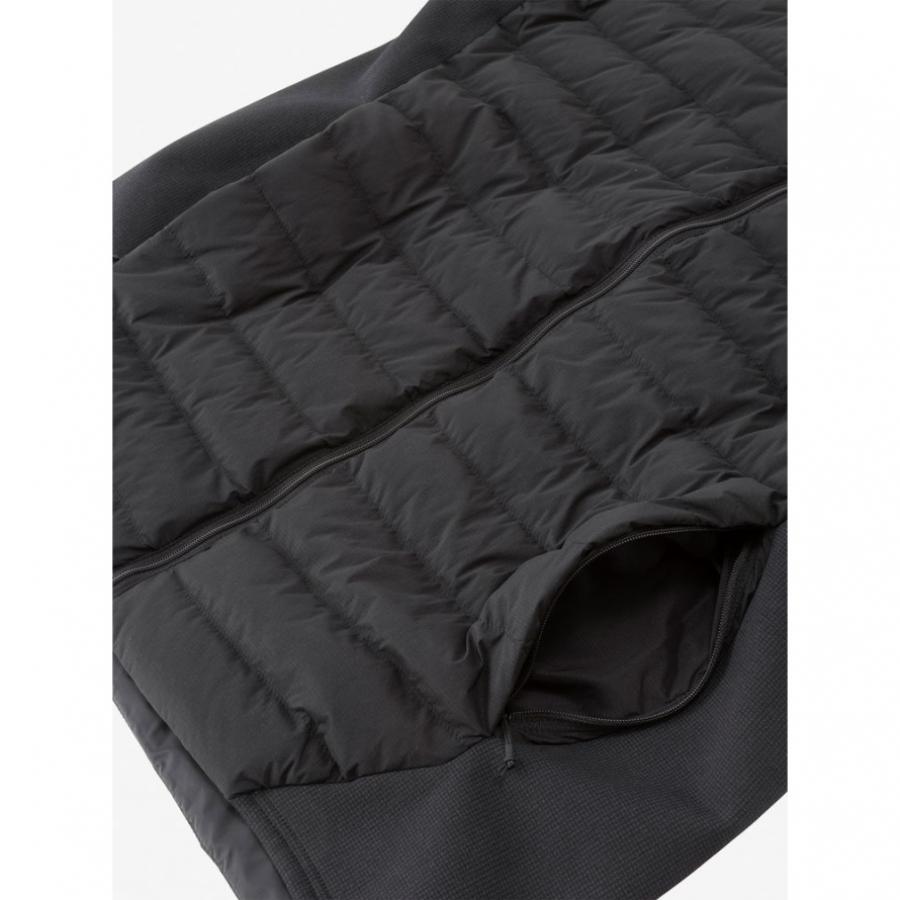 THE NORTH FACE ザ・ノースフェイス メンズ 陸上/ランニング THE NORTH FACE ザ・ノースフェイス メンズ 陸上/ランニング