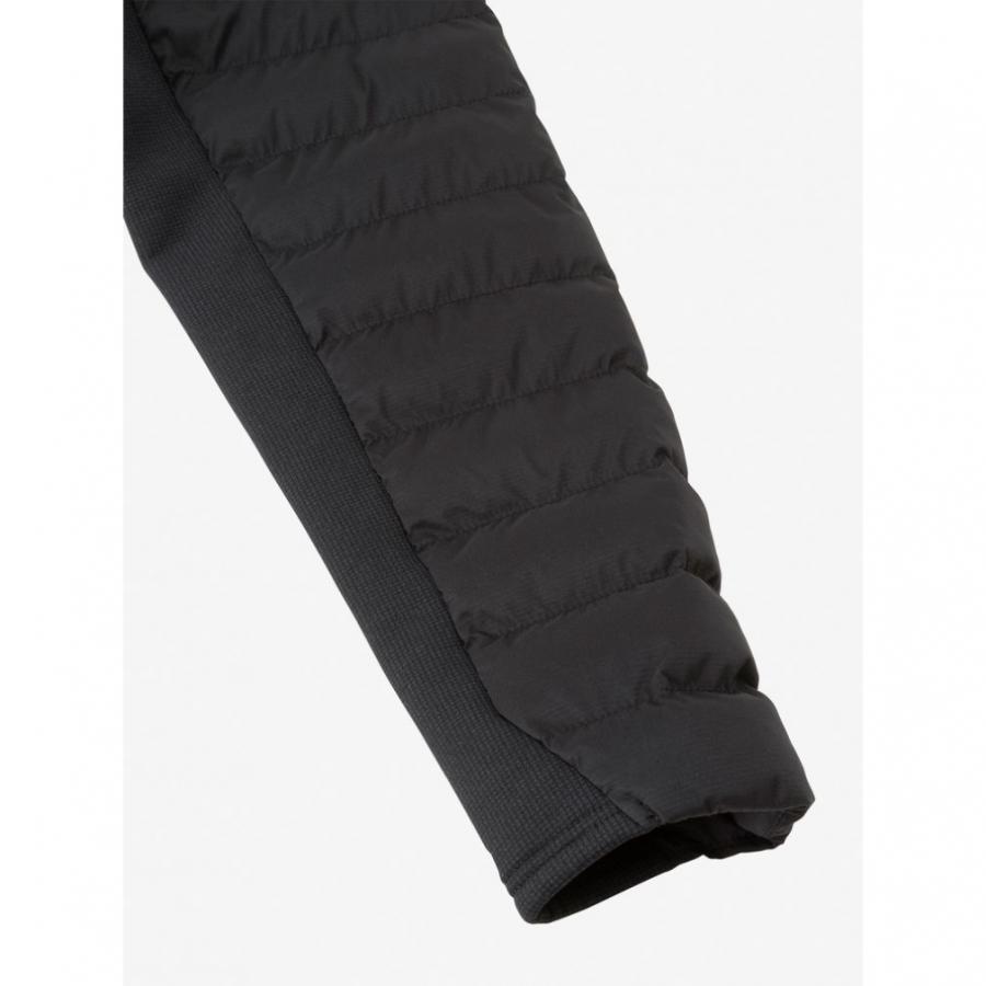 THE NORTH FACE ザ・ノースフェイス メンズ 陸上/ランニング THE NORTH FACE ザ・ノースフェイス メンズ 陸上/ランニング