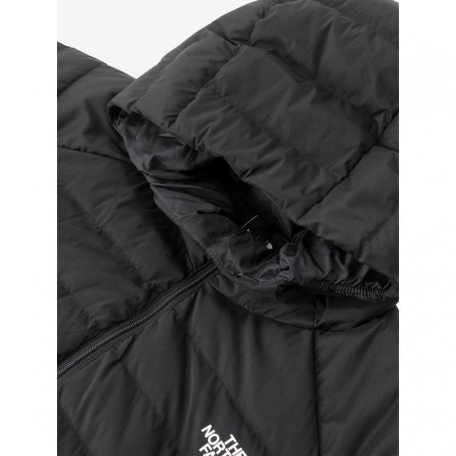 THE NORTH FACE ザ・ノースフェイス メンズ 陸上/ランニング THE NORTH FACE ザ・ノースフェイス メンズ 陸上/ランニング