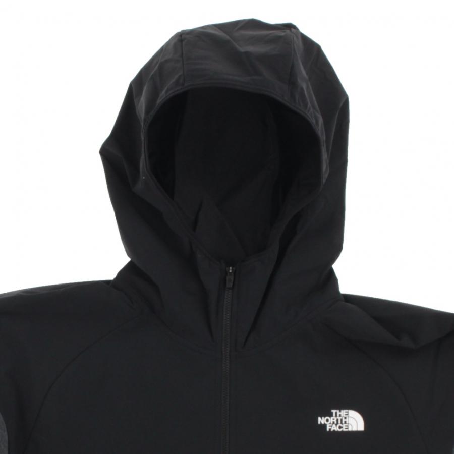 THE NORTH FACE（ザ ノースフェイス） ノースフェイス メンズ 陸上 