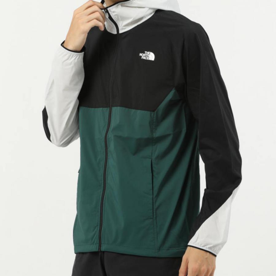 ノースフェイス メンズ 陸上/ランニング ウインドブレーカー Anytime Wind Hoodie エニータイムウィンドフーディ NP72285 : グリーン THE NORTH FACE :3803306012:アルペングループヤフー店 - 通販 - Yahoo!ショッピング ノースフェイス メンズ 陸上/ランニング ウインドブレーカー Anytime Wind Hoodie エニータイムウィンドフーディ NP72285 : グリーン THE NORTH FACE :3803306012:アルペングループヤフー店 - 通販 - Yahoo!ショッピング