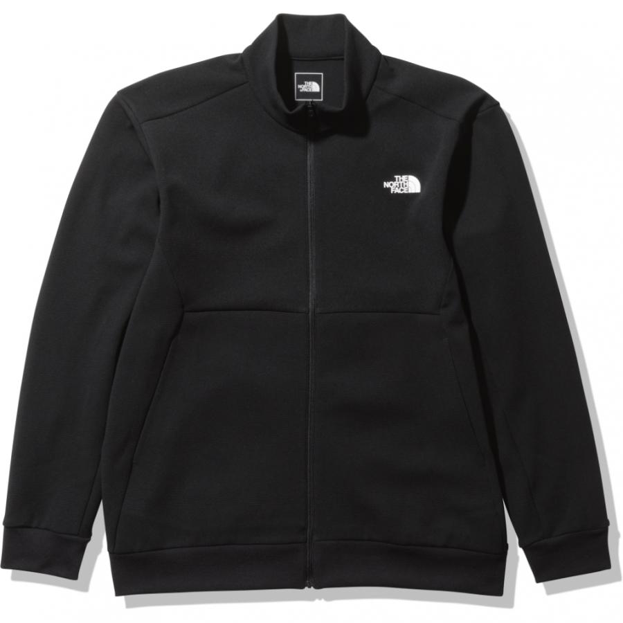 THE NORTH FACE（ザ ノースフェイス） ノースフェイス メンズ 陸上