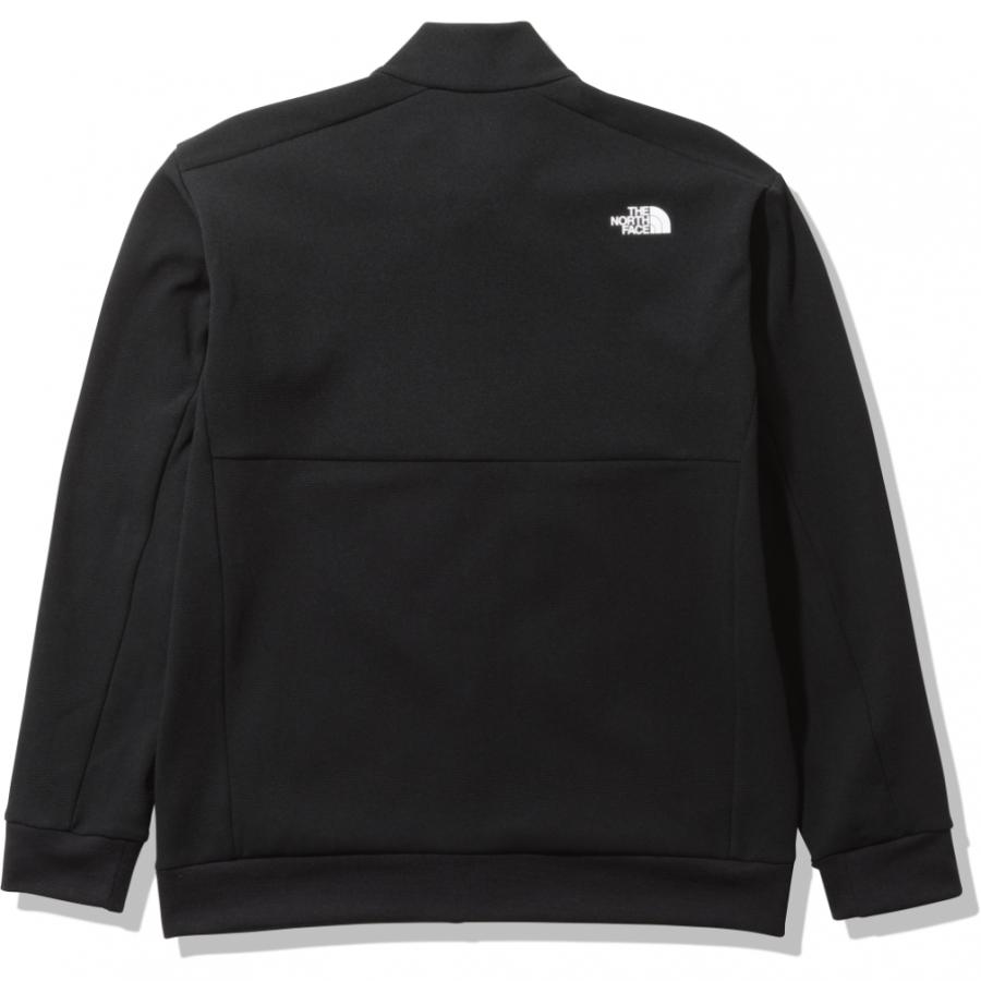 THE NORTH FACE（ザ ノースフェイス） ノースフェイス メンズ 陸上