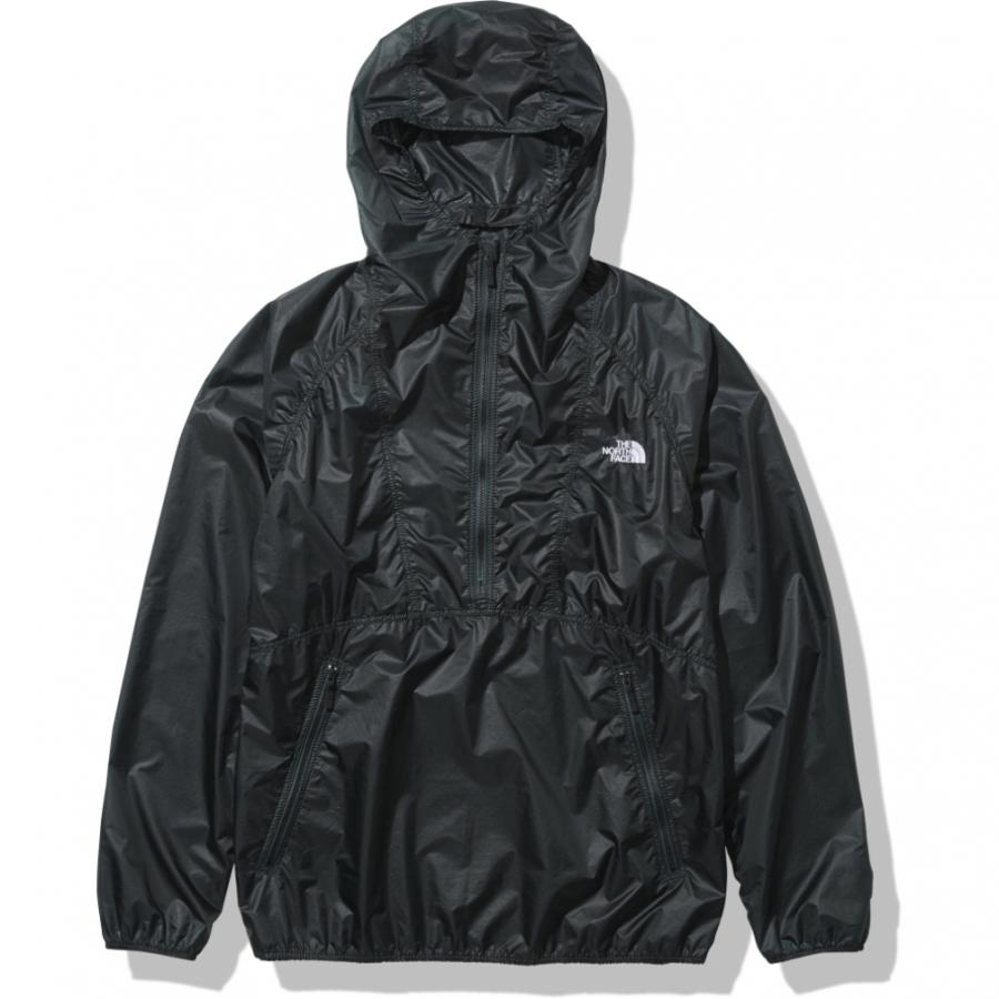 THE NORTH FACE NP72190 ウィンドブレーカー THE NORTH FACE（ザ ノースフェイス） ノースフェイス メンズ 陸上
