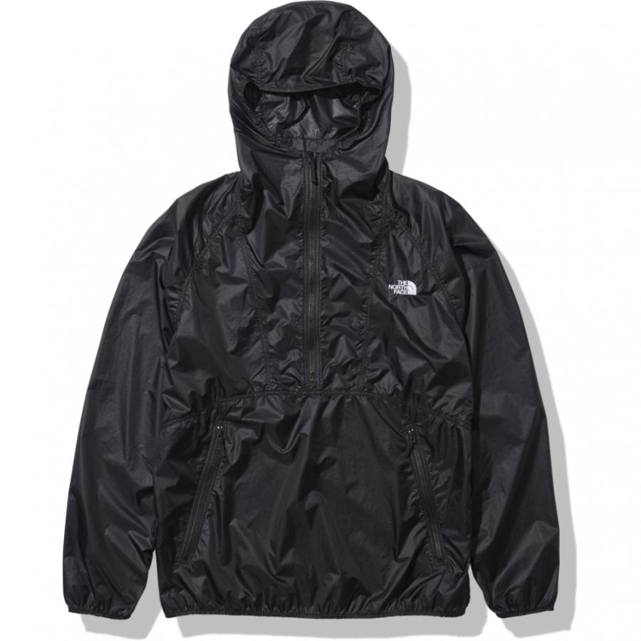 THE NORTH FACE（ザ ノースフェイス） ノースフェイス メンズ 陸上