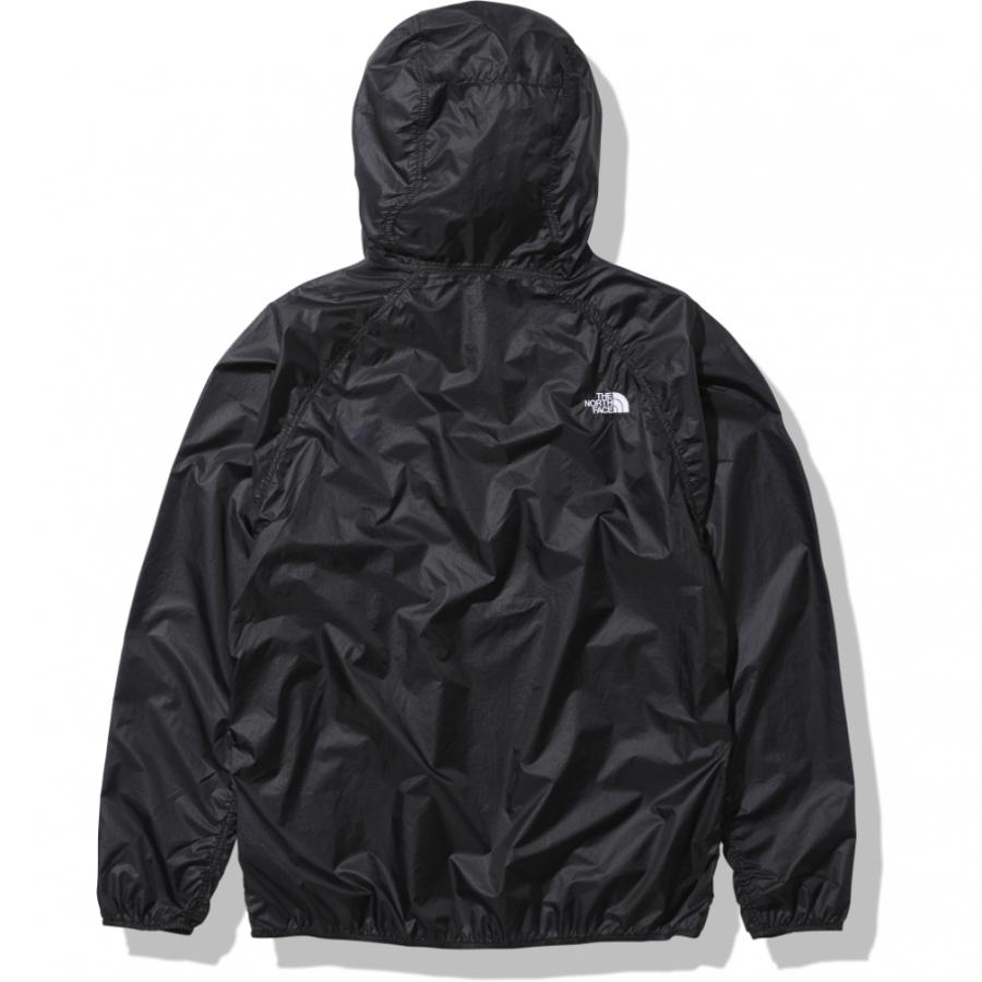 THE NORTH FACE ノースフェイス メンズ 陸上 ランニング