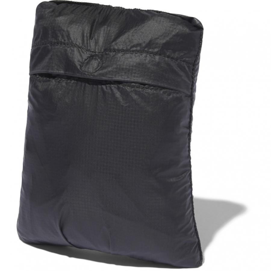 ノースフェイス フリー ラン アノラックNP72190 K ザ・ノース・フェイス(THE NORTH FACE) マウンテンパーカー