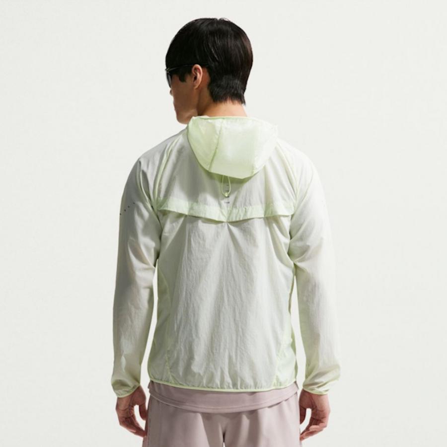 NIKE ストライド　メンズ レペル UV ランニングジャケット NIKE公式】ナイキ ストライド メンズ レペル ランニングジャケット