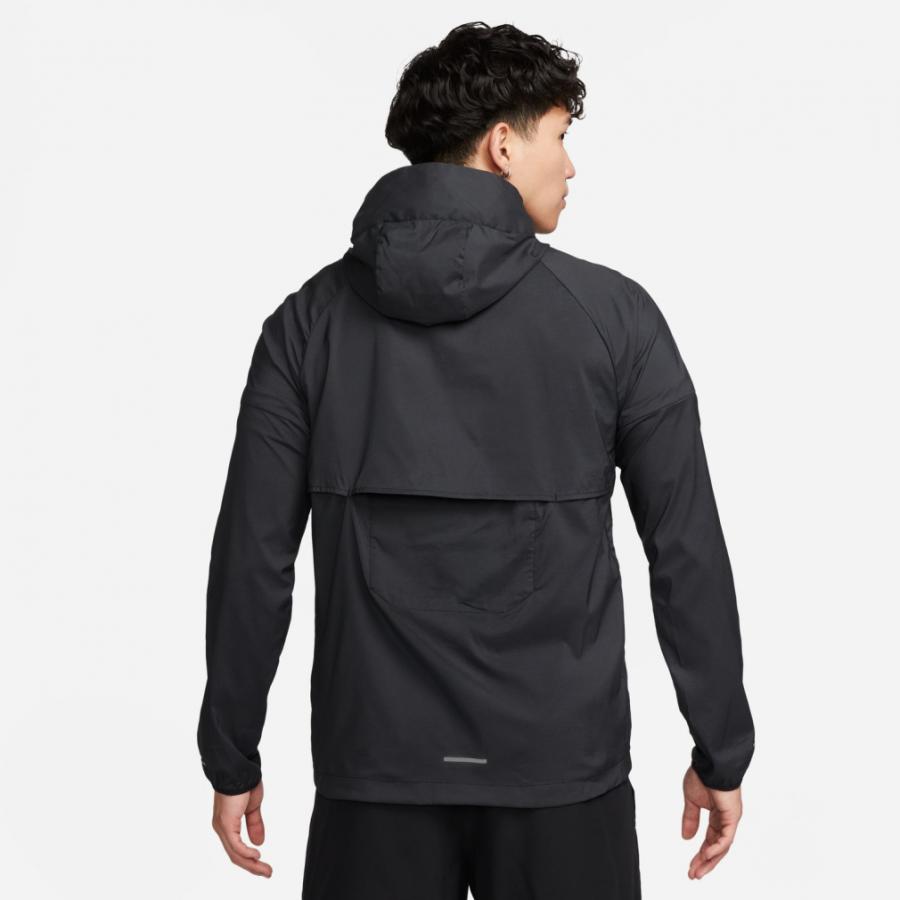 NIKE ナイキ メンズ 陸上/ランニング ウインドブレーカー IMP NIKE ナイキ メンズ 陸上/ランニング ウインドブレーカー IMP