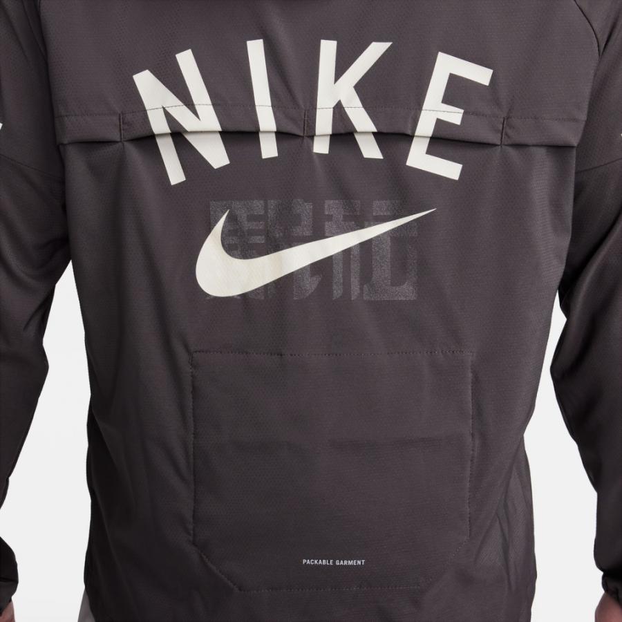 NIKE（ナイキ） メンズ 陸上/ランニング リペル ウィンドランナー UV
