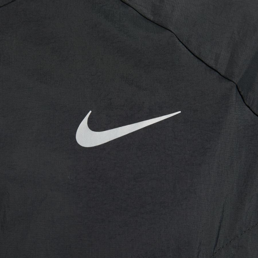 NIKE（ナイキ） メンズ 陸上/ランニングウェア ウインドブレーカー