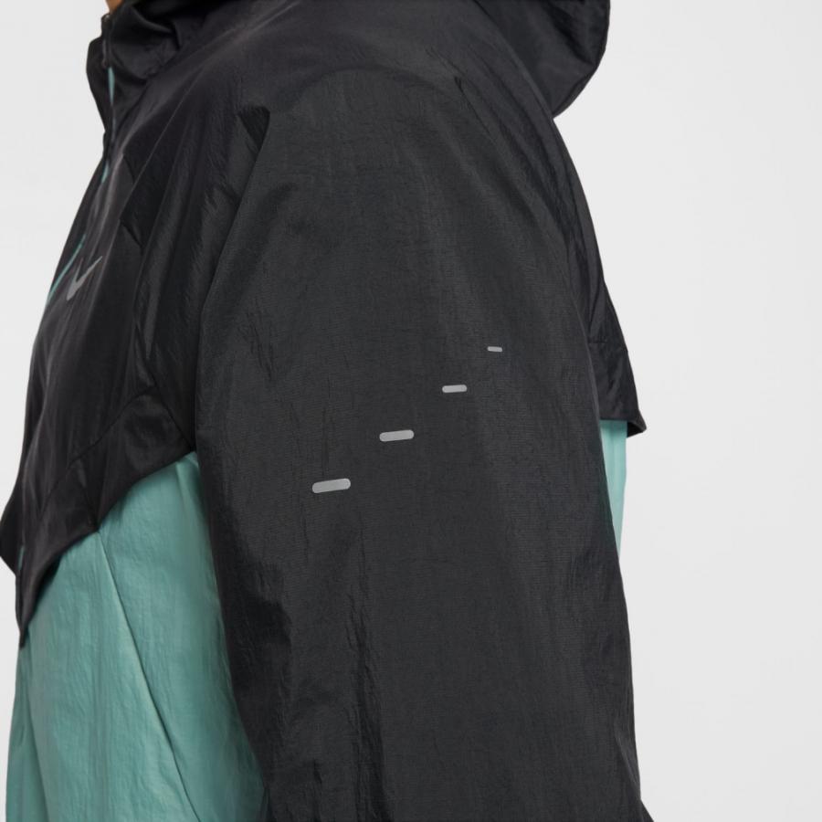 NIKE（ナイキ） メンズ 陸上/ランニングウェア ウインドブレーカー