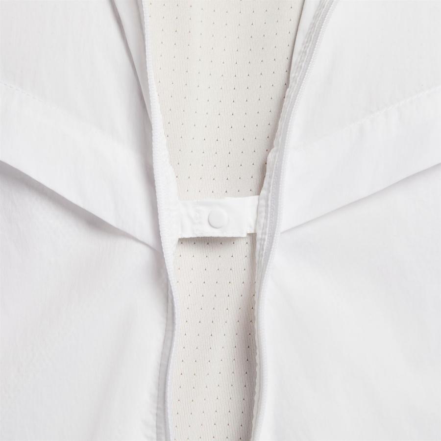 NIKE（ナイキ） メンズ 陸上/ランニングウェア ウインドブレーカー