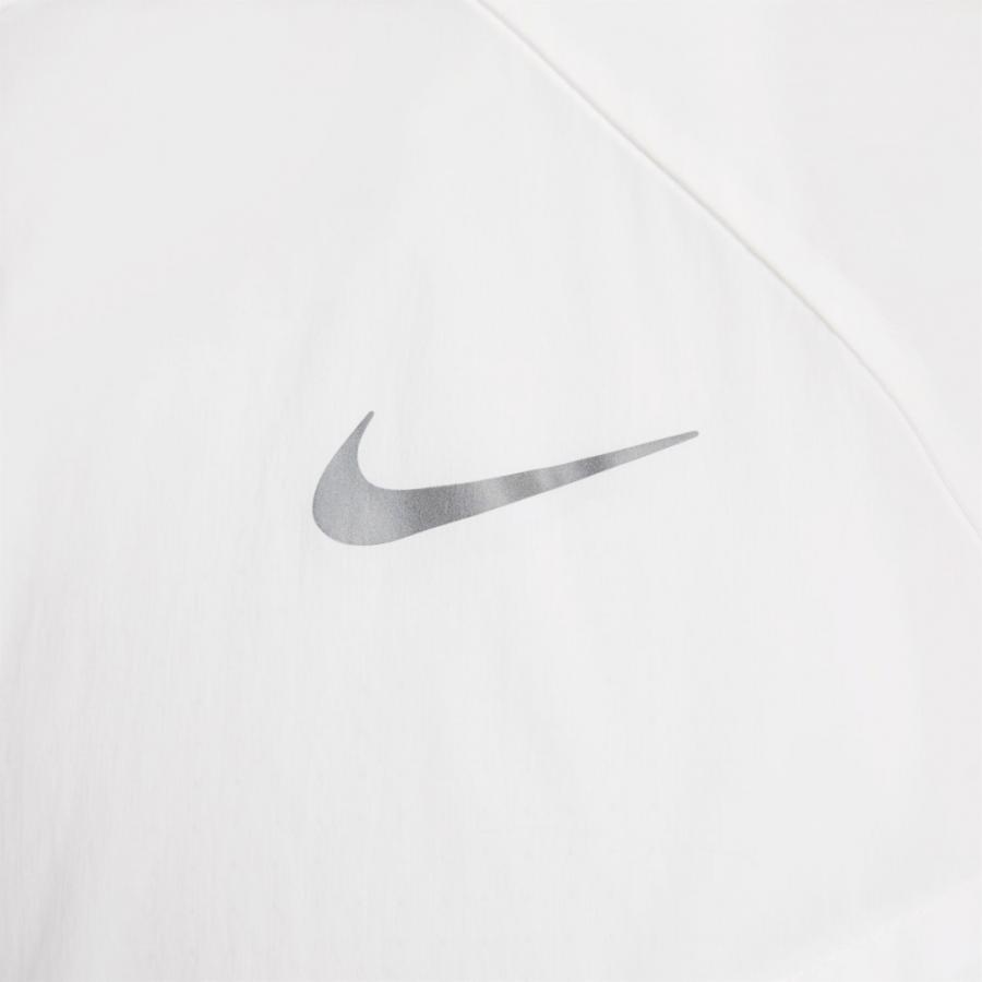 NIKE（ナイキ） メンズ 陸上/ランニングウェア ウインドブレーカー