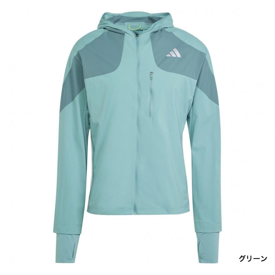 adidas アディダス メンズ 陸上/ランニング 半袖Tシャツ adidas アディダス メンズ 陸上/ランニング 半袖Tシャツ